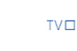 SİNEMA TV Logo