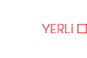SİNEMA YERLİ Logo