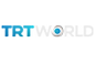 TRT World Logo