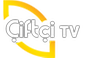 ÇİFTÇİ TV Logo