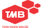TMB TV Logo