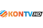 KONTV Logo