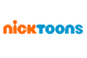 NICKTOONS Logo