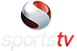 SPORTS TV Logo