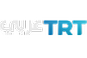 TRT ARABI Logo