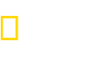 NATIONAL GEOGRAPHIC Logo