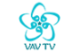 VAV TV Logo
