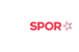 TRT SPOR YILDIZ Logo