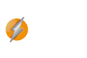FLASH TV Logo