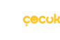 TRT ÇOCUK Logo