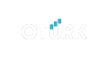 EKOTÜRK Logo