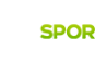 TRT SPOR Logo