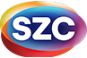 SÖZCÜ TV Logo