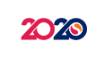 TV 2020 Logo