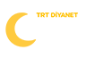 TRT DIYANET COCUK Logo