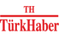 TURKHABER Logo