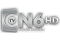 ON6 Logo
