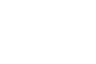 TRT MÜZİK Logo