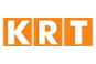 KRT TV Logo