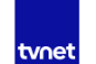 TVNET Logo