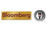 BLOOMBERG HT Logo