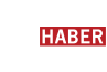 TRT HABER Logo