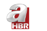 A HABER Logo