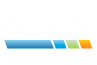MELTEM TV Logo