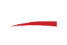 TGRT HABER Logo
