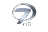 KANAL 7 Logo