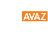 TRT AVAZ Logo