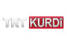 TRT KURDİ Logo
