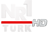 NUMBER1 TURK Logo