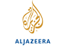 AL JAZEERA ENGLISH Logo