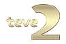 TEVE2 Logo