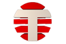 KANAL T Logo