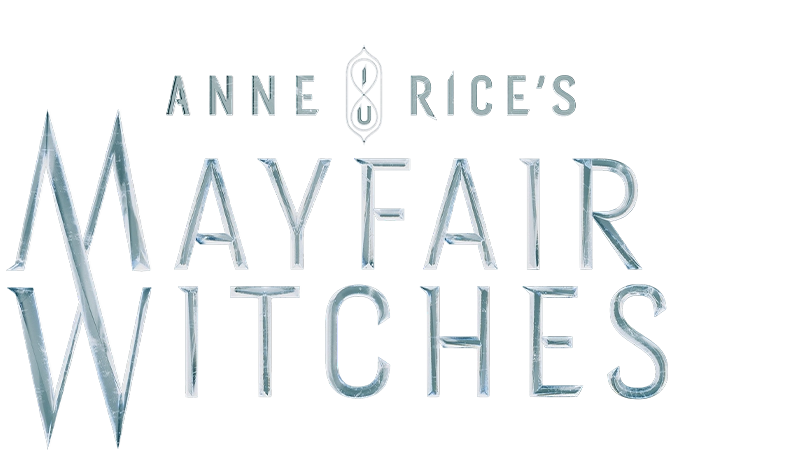 Mayfair Witches S01 B03