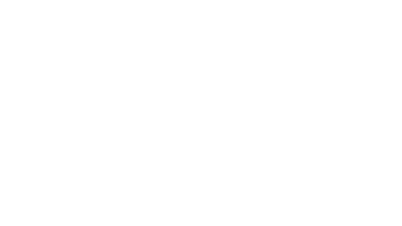 The Outpost S03 B02