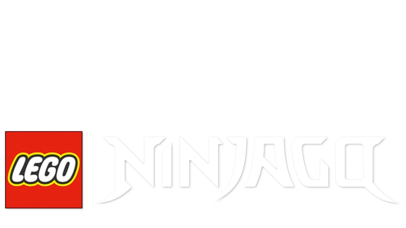 LEGO Ninjago S01 B17