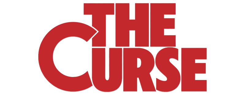 The Curse S01 B07