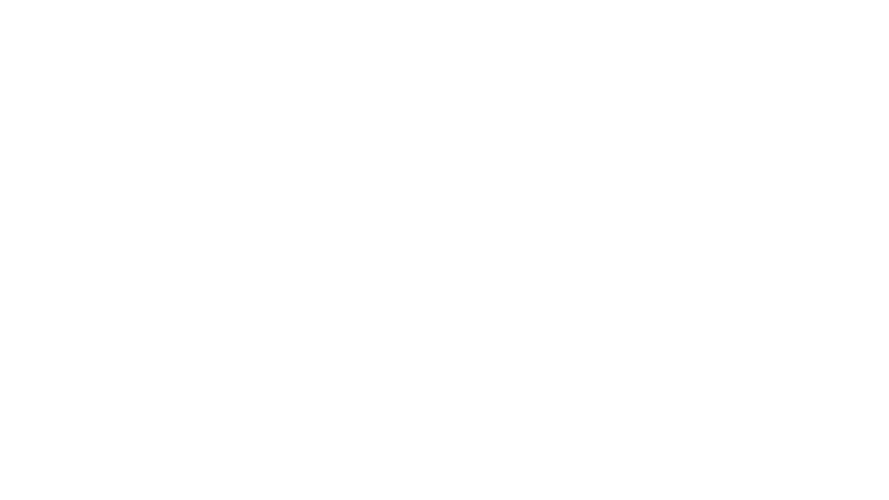 Sokağın Çocukları S07 B03