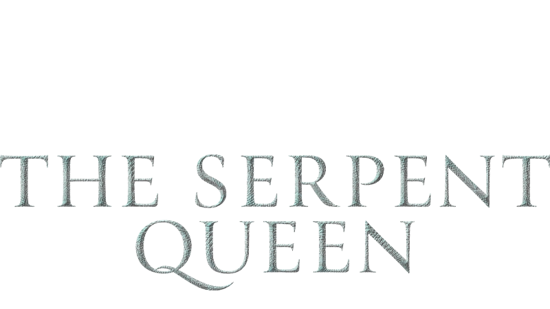 The Serpent Queen S02 B05