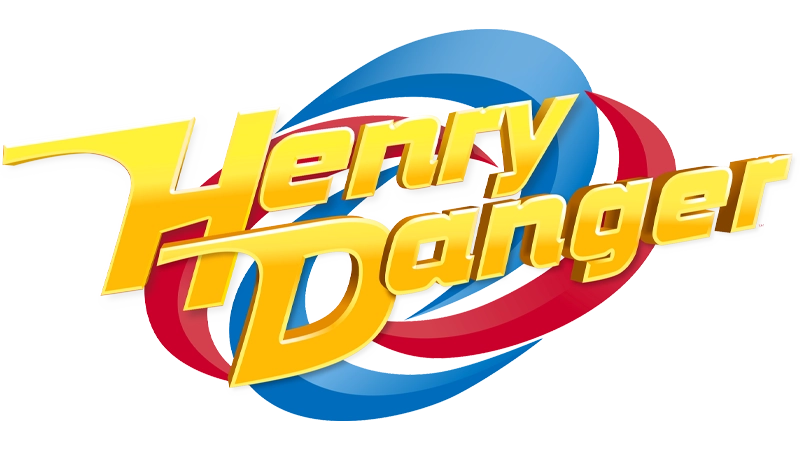 Henry Danger S01 B16