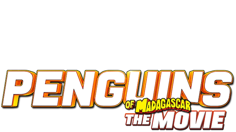 Madagaskar Penguenleri S01 B13