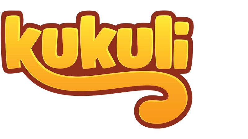 Kukuli S02 B19