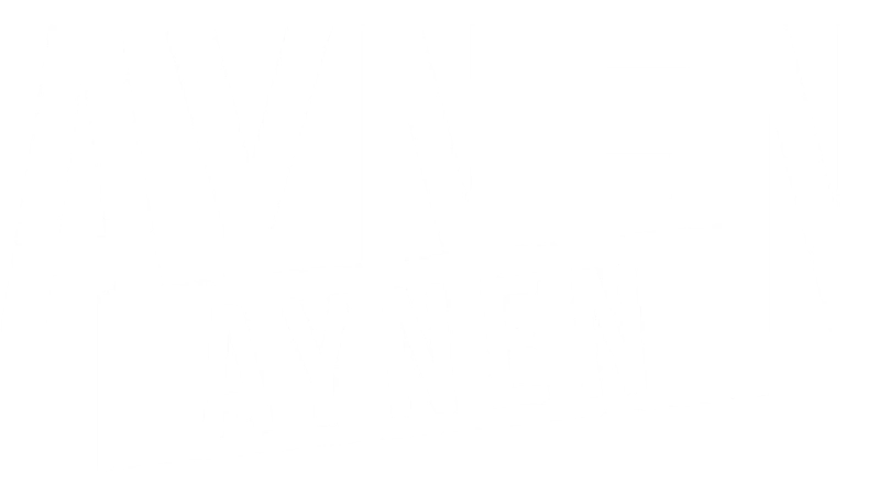 Aynen Aynen S01 B03