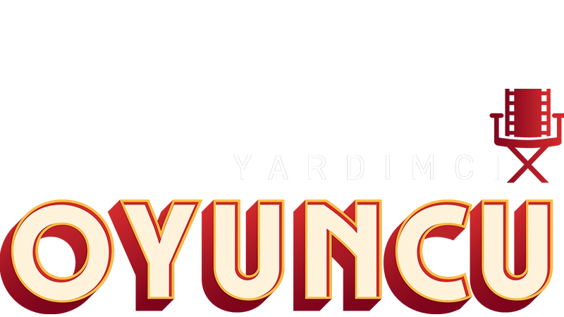 Yardımcı Oyuncu​ S01 B08