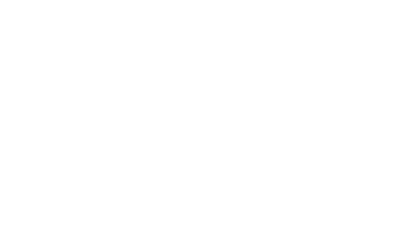 Vahşi Avrupa - 9