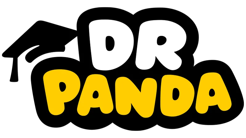 Doktor Panda S01 B14