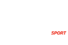 EDGE SPORT Logo